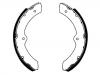 剎車(chē)蹄片 Brake Shoe Set:04494-36060