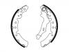 剎車蹄片 Brake Shoe Set:04495-05010