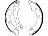 剎車蹄片 Brake Shoe Set:77 01 207 555