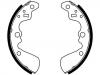 剎車(chē)蹄片 Brake Shoe Set:53210-60B00