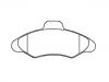 剎車(chē)片 Brake Pad Set:5 026 661