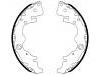 剎車(chē)蹄片 Brake Shoe:58305-4HA00