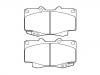 剎車片 Brake Pad Set:04465-04030