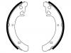 剎車蹄片 Brake Shoe Set:2108 3502 090