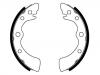 剎車(chē)蹄片 Brake Shoe Set:43516-567-000