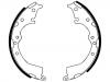 剎車(chē)蹄片 Brake Shoe Set:04495-28080