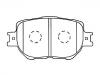 剎車(chē)片 Brake Pad Set:04465-30030