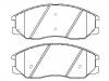 剎車(chē)片 Brake Pad Set:4K52-Y3-323Z