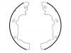 剎車(chē)蹄片 Brake Shoe Set:04495-08010