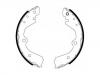 剎車(chē)蹄片 Brake Shoe Set:44060-0C025