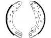 剎車(chē)蹄片 Brake Shoes:44060-0F027