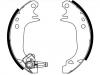 剎車蹄片 Brake Shoe Set:77 01 201 679