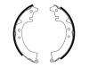 Brake Shoe Set:04495-20040