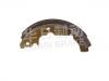 Brake Shoe:M9194