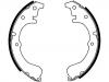 Brake Shoe Set:04495-12010