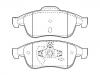 Brake Pad Set:44 06 039 05R