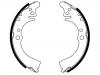 Brake Shoe Set:47420-87501-000