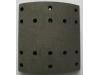 BRAKE LINING:奧威A片