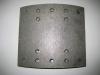 Brake Lining:19896