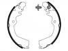 Brake Shoe Set:MB699336