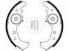 Brake Shoe Set:SE021165299A