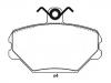 Brake Pad Set:793 470