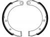 Brake Shoe Set:MT107334