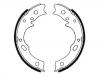 Brake Shoe Set:1K00-49-390