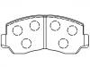 Brake Pad Set:MB 193 295