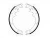 Brake Shoe Set:44060-25T25