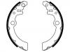 Brake Shoe Set:53200-76G10