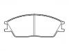 Brake Pad Set:58101-32300