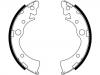 Brake Shoe Set:43053-SR3-A00