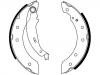 Brake Shoe Set:4241.J1