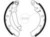 Brake Shoe Set:96268686